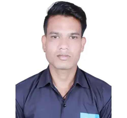 Shubham Vishwakarma