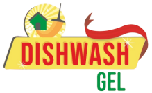 dishwash-logo