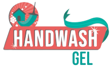 hand-wash-logo