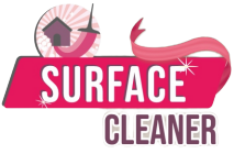 surface-cleaner-logo